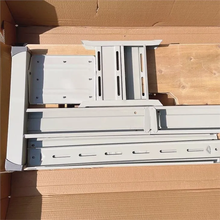 e8598fb87c80ed84fd5b5a67eda49fc(001)