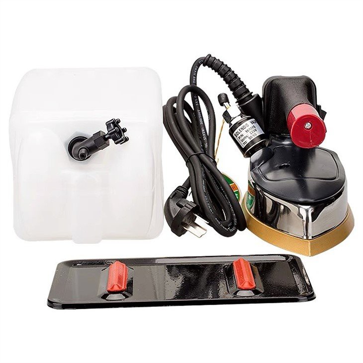 IMG_2717(20210227-110955)