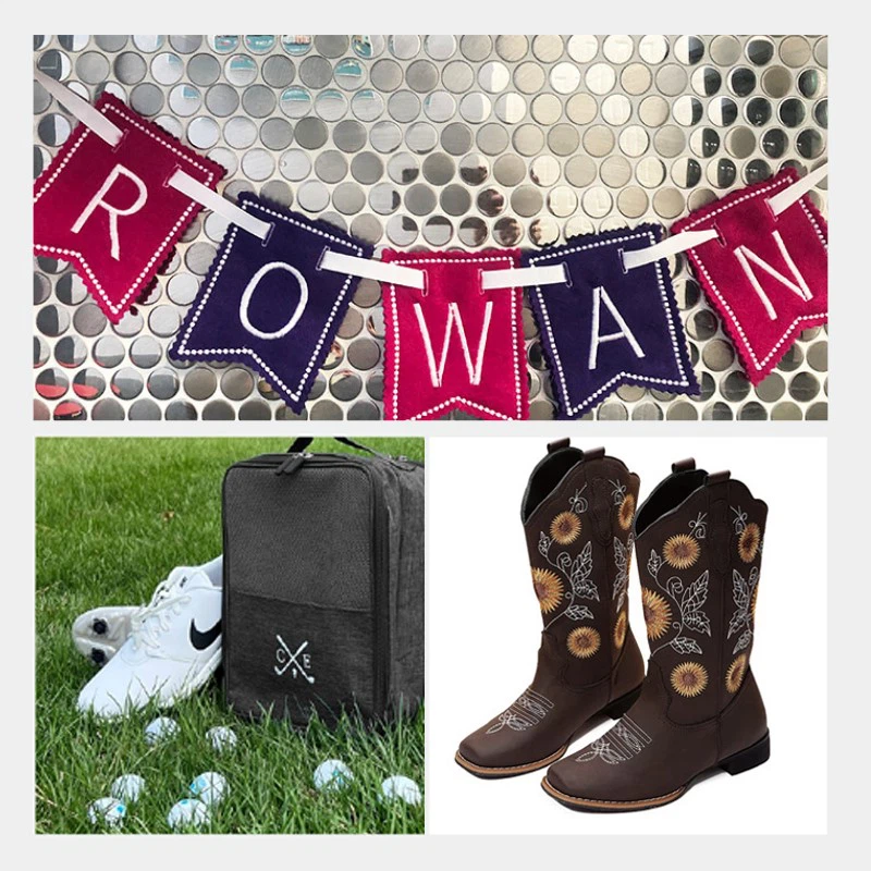 product-800-800 product-800-800